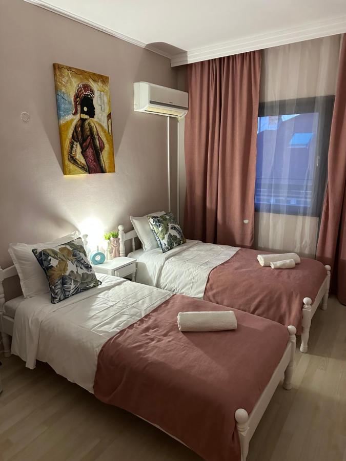 Guest House “Poli” Νεσέμπαρ Εξωτερικό φωτογραφία